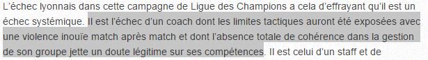 EtienneLyon's tweet photo. Je disais donc... https://t.co/Xl1jdDCnk2