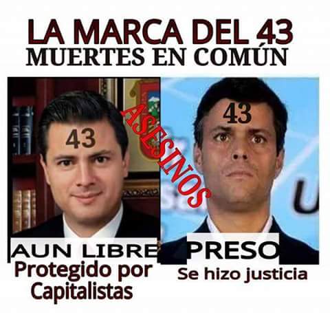 rayancarrazco's tweet photo. .No te dejes engañar camarada, cancelado y transmutado llegan al poder y serán millones los asesinados @dcabellor https://t.co/BVqWFJQxCh