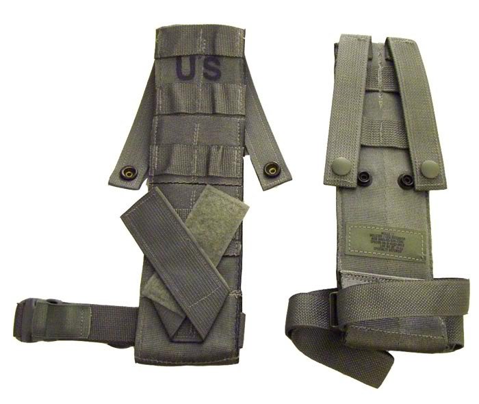 dailytactical's tweet photo. #BlackFriday Sale! 81% OFF Tactical Drop Leg Extender-Molle II #dailytactical #tactical https://t.co/oVUBDP8RHN https://t.co/sW9NlKMbO1