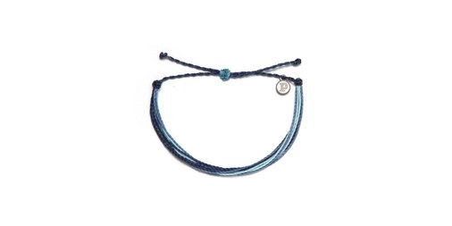 ZeeBerry's tweet photo. Thinking about buying Free Gift with Purchase - Color May Vary? Read our latest r https://t.co/NJgeAFgZiM via @yotpo https://t.co/Fc7oS7Ey2P