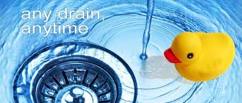 John_Plumber's tweet photo. #DrainCleaningOttawa tips 2 keep water off your floors this winter#Ottawa’s #JohnThePlumber
https://t.co/tv3NPKQW1D https://t.co/Q5NQ6euJEg