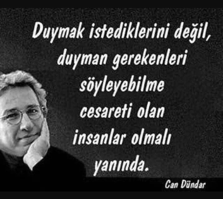 sezinarbas's tweet photo. Can Dündar arada kaynamasın Rusya dan kıymetli benim için..
YargıBağımsız BasınÖzgürDeğil https://t.co/sGqs0w2RlS
