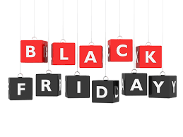 This #BlackFriday, buy yourself peace of mind. Shop our #caregiver background check packages.bit.ly/1InC2me
