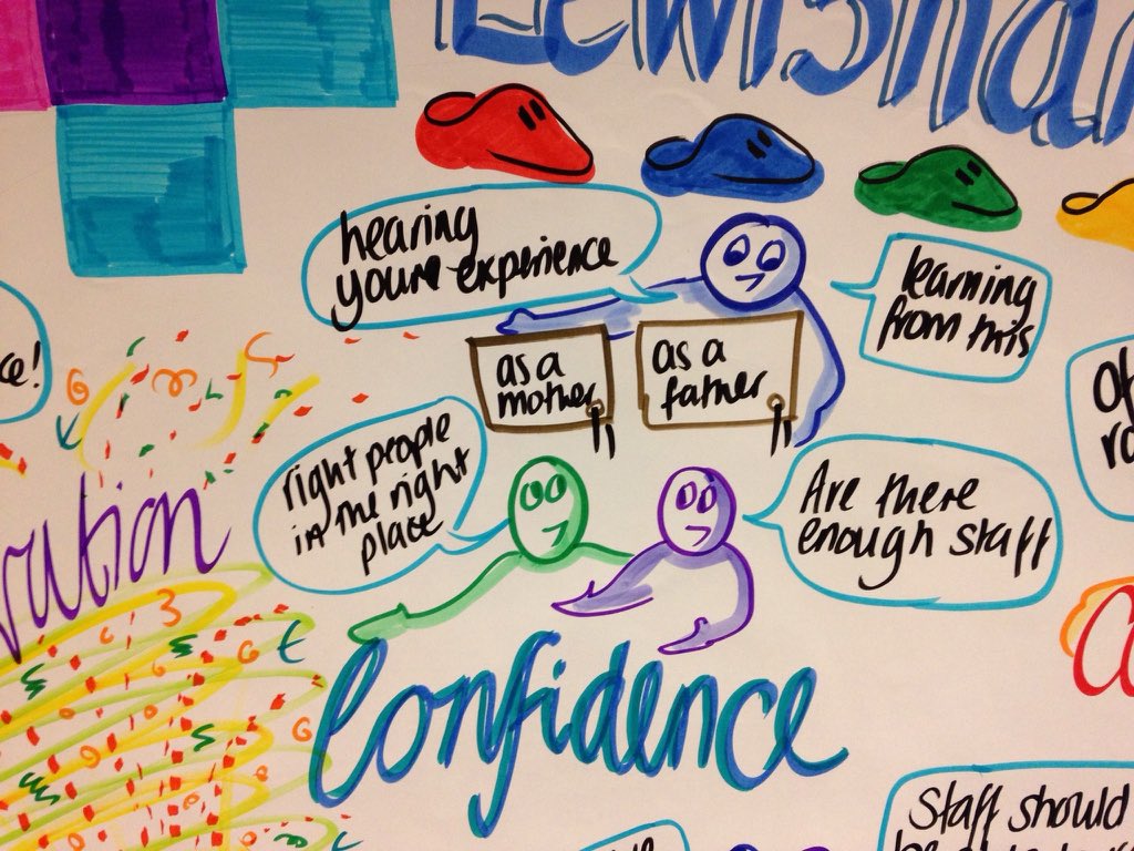 AnnaGeyer_NP's tweet photo. If you celebrate successes #confidence will grow! #MatExp #LGmatexp https://t.co/a0pSQ5FcBi
