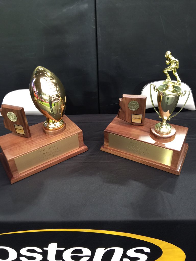 CeHSathletics's tweet image. Division 1 Gold ball is ready!! @Cehsfootball @CeHSAZ #CoyotePride
