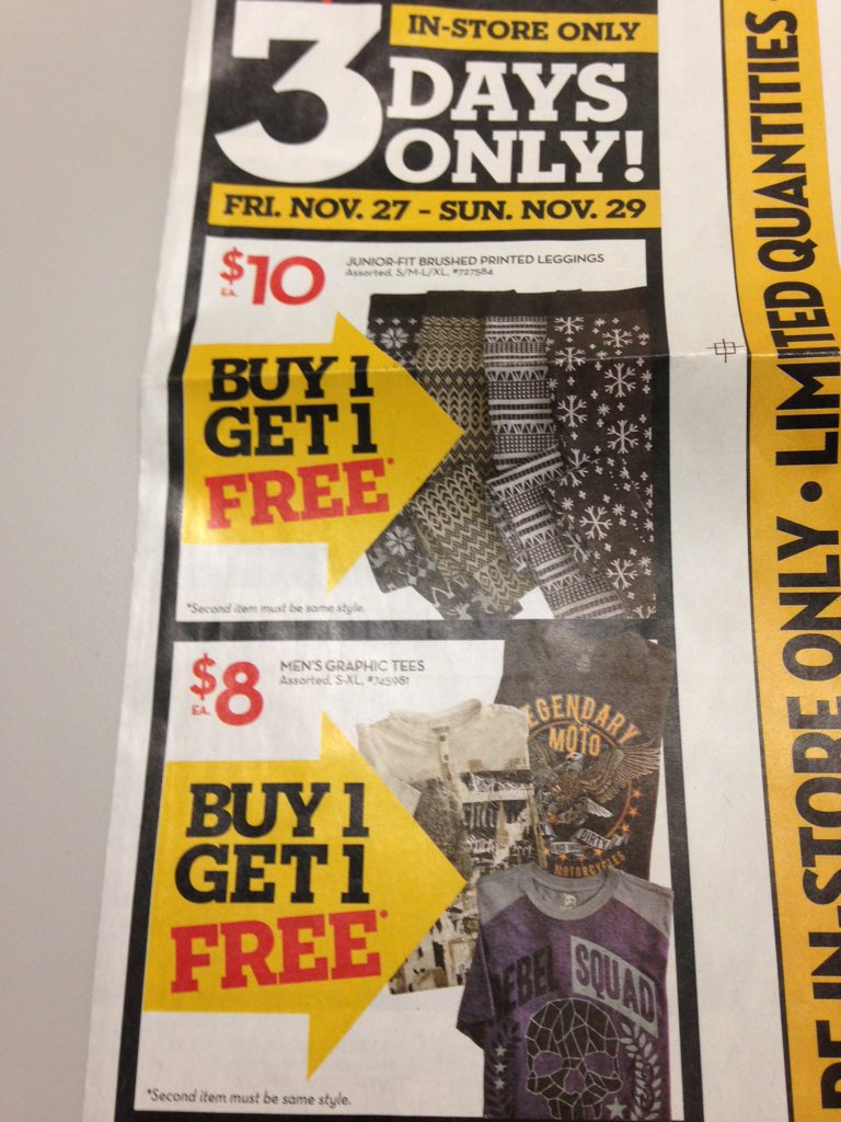 GTPortHope's tweet image. 