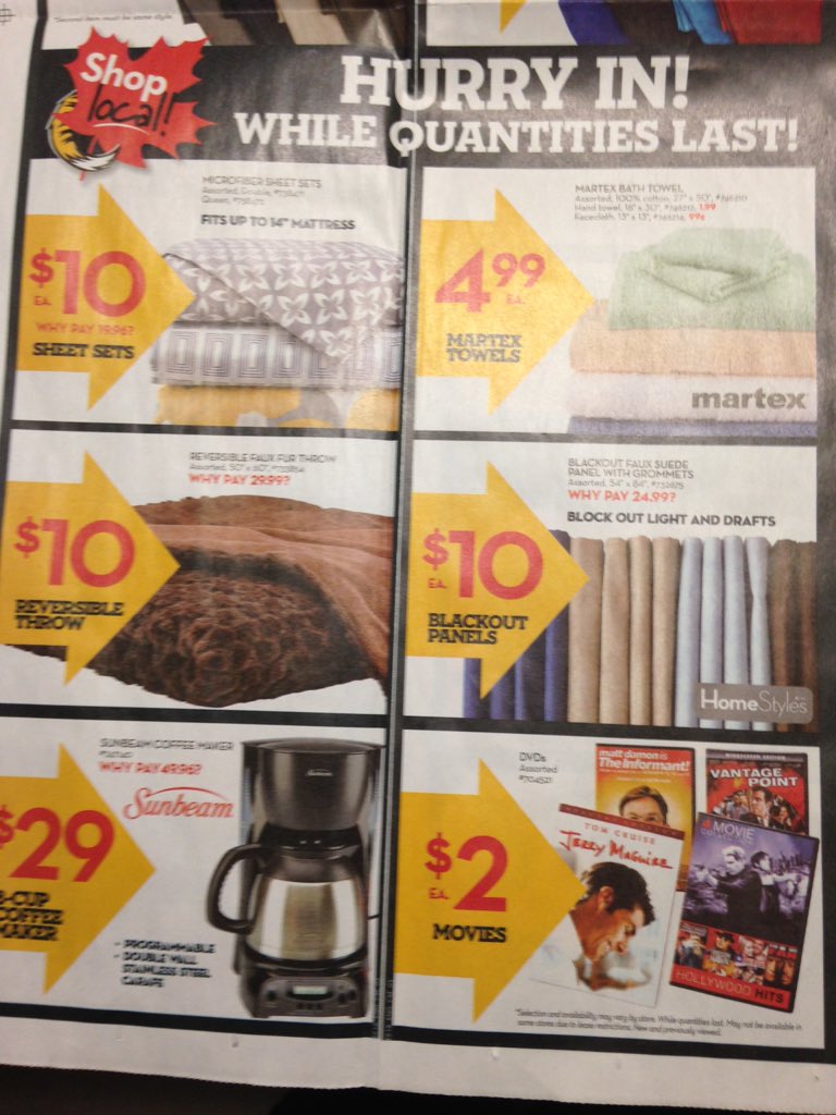 GTPortHope's tweet image. 