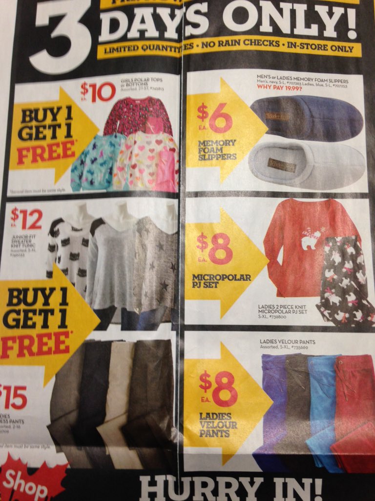 GTPortHope's tweet image. 