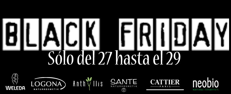 eco_bebes's tweet photo. ¡Aprovechate del BlackFriday de EcoBebés! https://t.co/b59un1sfta https://t.co/BzeeLt5i8B