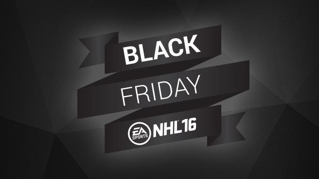 EASPORTSNHL tweet picture