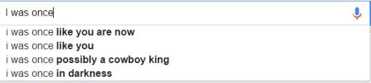 Google Poetics tweet media