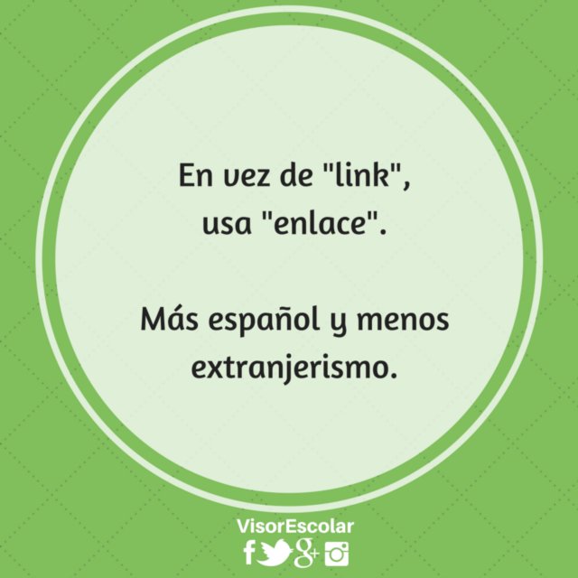 Visor Escolar on Twitter "Ortografías https//t.co/HQXze4iS6e"
