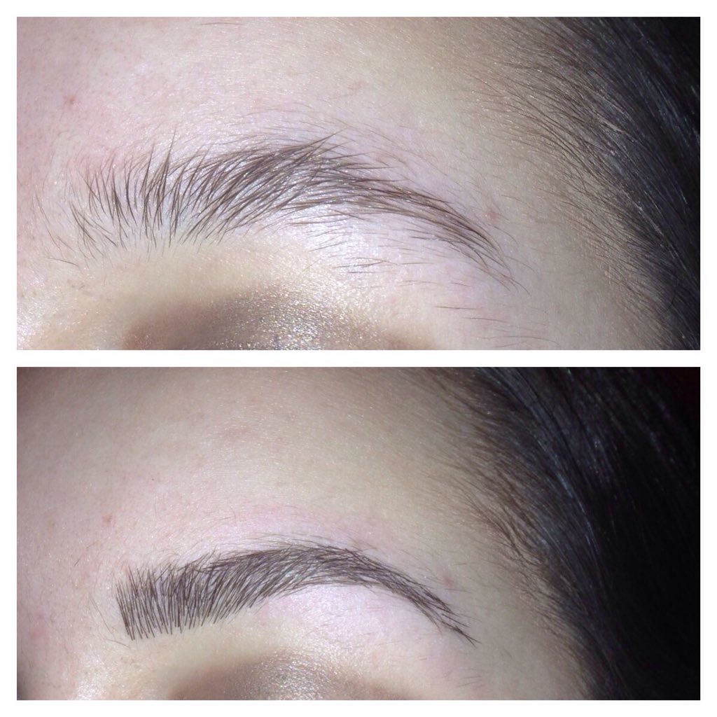 xjodiefosterx's tweet photo. #browextensions #4dbrows #beautycourses #training #buy2get1free great offers https://t.co/D2j6zQBg8u https://t.co/rrF7OUioxR