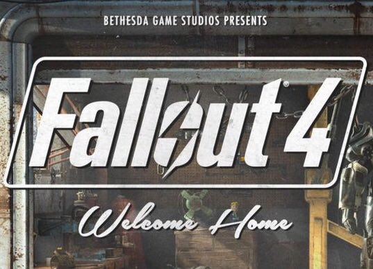 Arsenal_K1LLA's tweet image. Fallout 4 series coming soon to my channel come check it out!!!      youtube.com/channel/UCL5Pb…