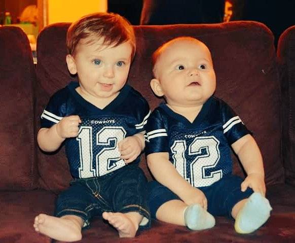 Trick_Nastiest's tweet photo. GO COWBOYS @dallascowboys @realjerryjones @dallasnews #FirstThanksgivingTogether #Miami https://t.co/l3CmR1H9vR