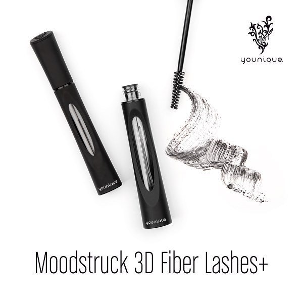 Younique_Corp's tweet image. Essential stocking stuffer: #3DFiberLashesPlus! 🎁 Get one &amp;amp; so much more in our amazing #B… ift.tt/1IeYSlf