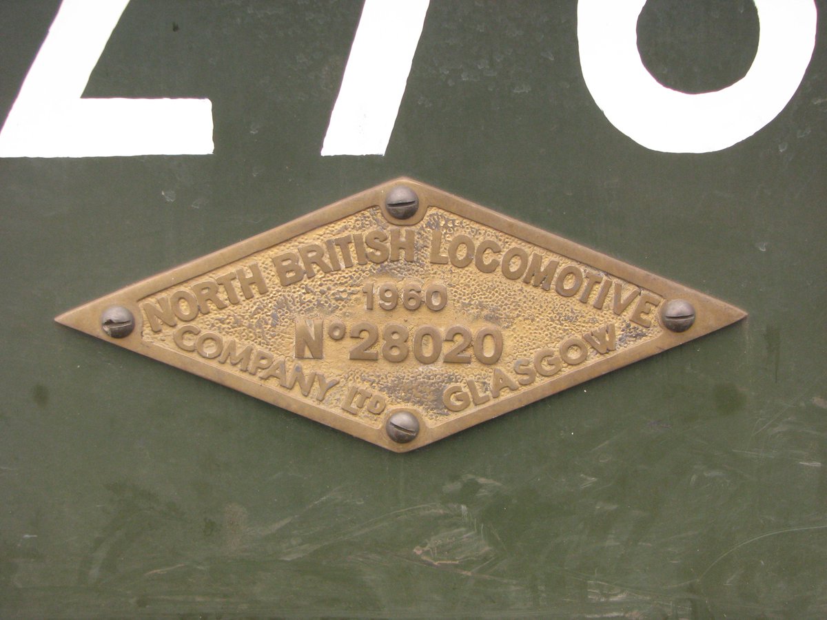 Two-tier Gordon tweet media