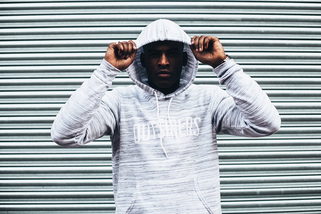 Outsiders_UK's tweet photo. Marble Hoody 30% OFF with code: BLACKFRIDAY ~ https://t.co/6tm4sjAB9a #BlackFriday https://t.co/DriMepub3T