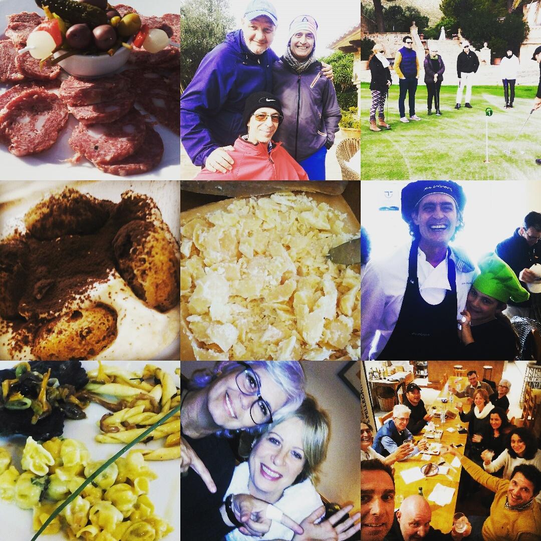 Timons77's tweet photo. Lujo de día con chic@s #másbonitosqueunSanLuis #capdeenjoygolf #capdeenjoyexperience #dosgallosyuncorral #bighug https://t.co/oRFsxLTGyX