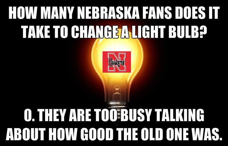 David Haas (@davidshaas) on Twitter photo Yeah!!!
Go Hawks!!
#IOWAvsNEB Yeah!!!
Go Hawks!!
#IOWAvsNEB