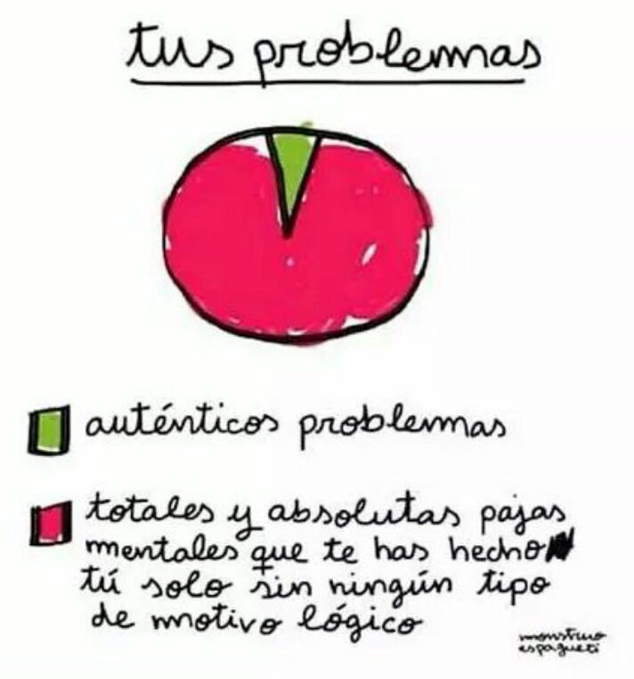 Antes de dormir,para q el descanso sea placentero,recuerda que...