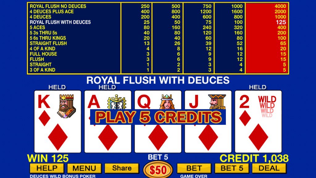 Hongkonginn's tweet photo. #Deuces_Wild_Series https://t.co/FhBhNJg5gN