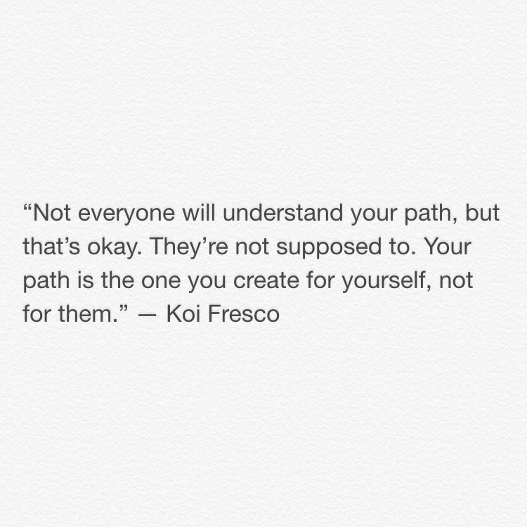 songsbyleo's tweet photo. Really needed this today. https://t.co/bXlzC71IwX