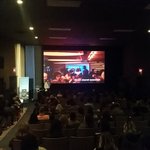 Photo by The Social Summit (@SocialSummitCA)