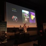 Photo by The Social Summit (@SocialSummitCA)