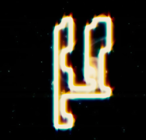 Dubspot's tweet photo. Watch a documentary on @PlanetMurecords' rich 20-year history https://t.co/lzfJnvpCCw https://t.co/f4JxJTOOHI