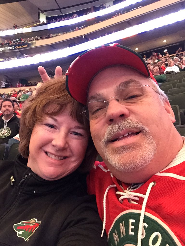 juliejerickson's tweet photo. #MNWILD https://t.co/mP211imfbQ