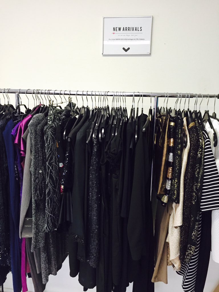 #lwd #BlackFriday #058 #leeuwarden #vintage #fashion marktplaats.nl/verkopers/2157…