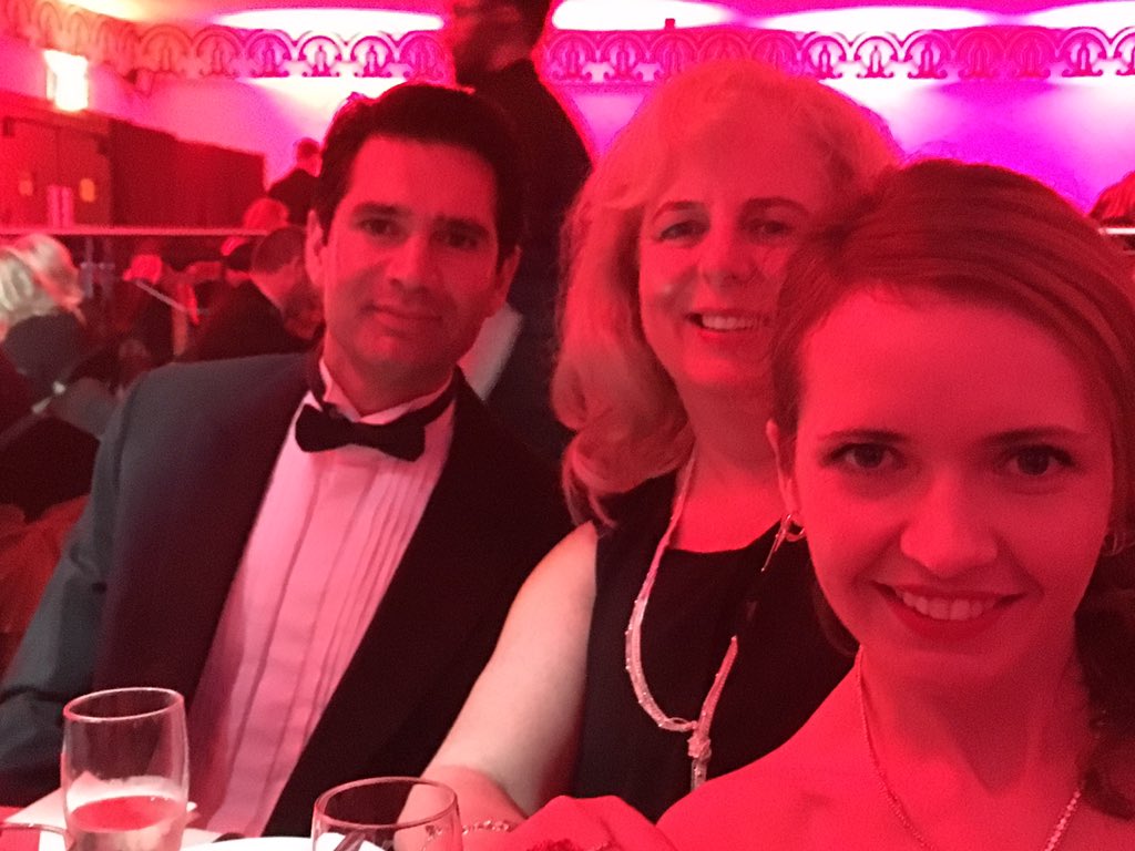 jcmwiggins's tweet photo. #dentalawards @progresdent come on!!! https://t.co/oNk7suENr3