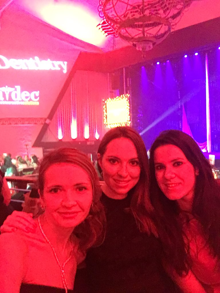 jcmwiggins's tweet photo. #dentalawards @progresdent come on!!! https://t.co/oNk7suENr3