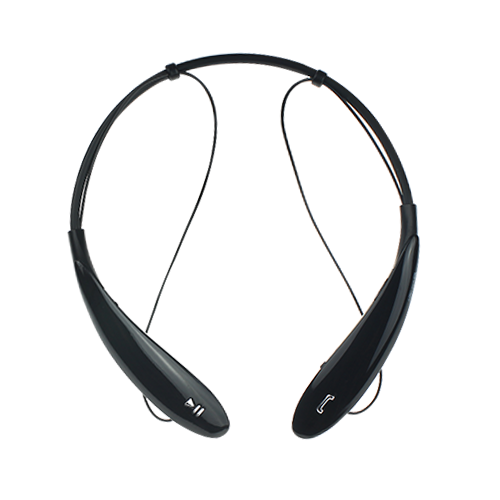 redplanetw's tweet photo. Bluetooth neckbands HB-800 Regular price $25. Black Friday Deal: $35 for two! #Dallas #BlackFriday #BigTPlaza https://t.co/O01vnxirx8