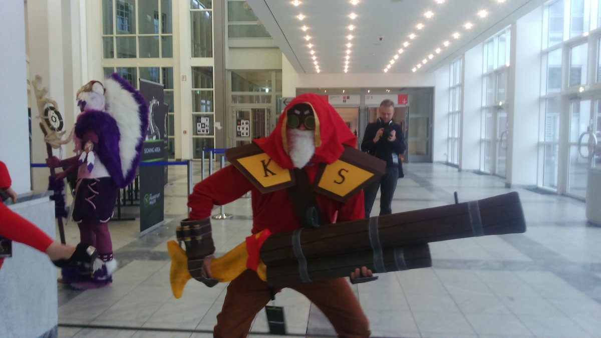 HOHO HAHAAA <a href="/MatejJansa/">Matěj Jansa</a>