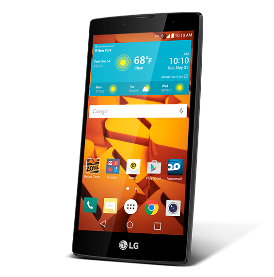 redplanetw's tweet photo. LG Volt 2 just $29.99 when you switch your # to Boost (from non Sprint carriers)! Just $79.99 if you get new #Dallas https://t.co/e6cK8QV5TF