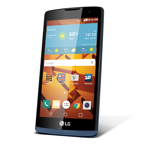 redplanetw's tweet photo. LG Tribute 2 FREE when you switch your # to Boost (from non Sprint carriers)! Just $29.99 if you get new # #Dallas https://t.co/9LP5ODkh12
