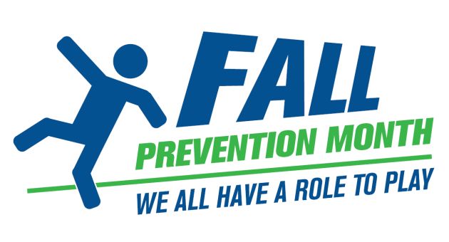 LHSCCanada's tweet photo. Helping patients & those in the community stay on their feet! https://t.co/AguCy6UQIf #PreventFalls2015 https://t.co/5kDyGezgK7