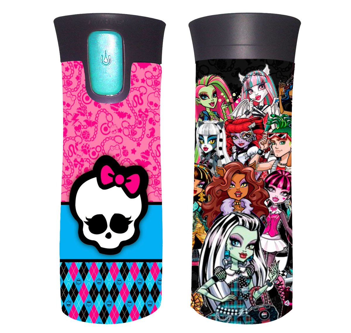 ContigoArte's tweet photo. Rotula tu vaso contigo diseños personalizados https://t.co/sJhfYwd2QX