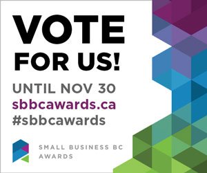 RPGpropmgmt's tweet photo. We've been nominated for a #sbbcawards for Best Company! You can vote for us by Nov 30 here: https://t.co/ByHJu4zChV https://t.co/msiB8e1Ewu
