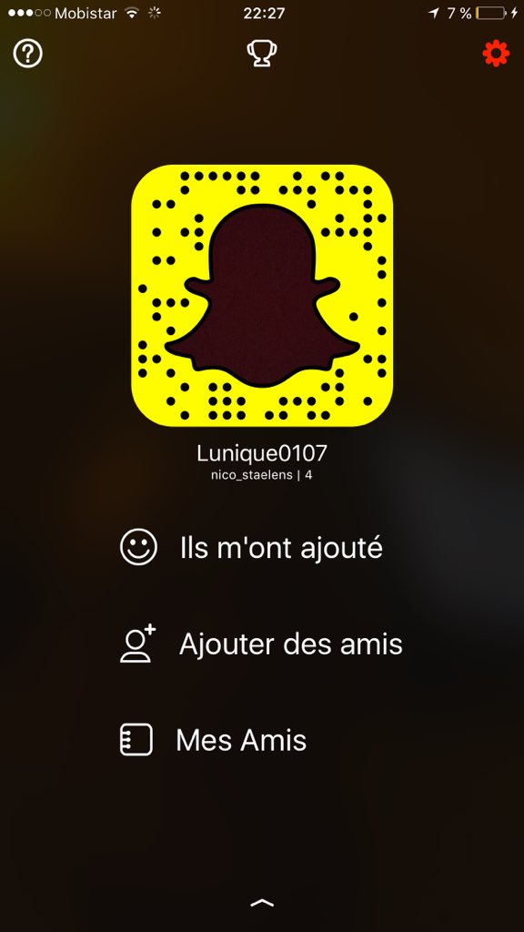 lunique0107's tweet photo. #FollowMe 👌🏾 https://t.co/khxsLUGv2F