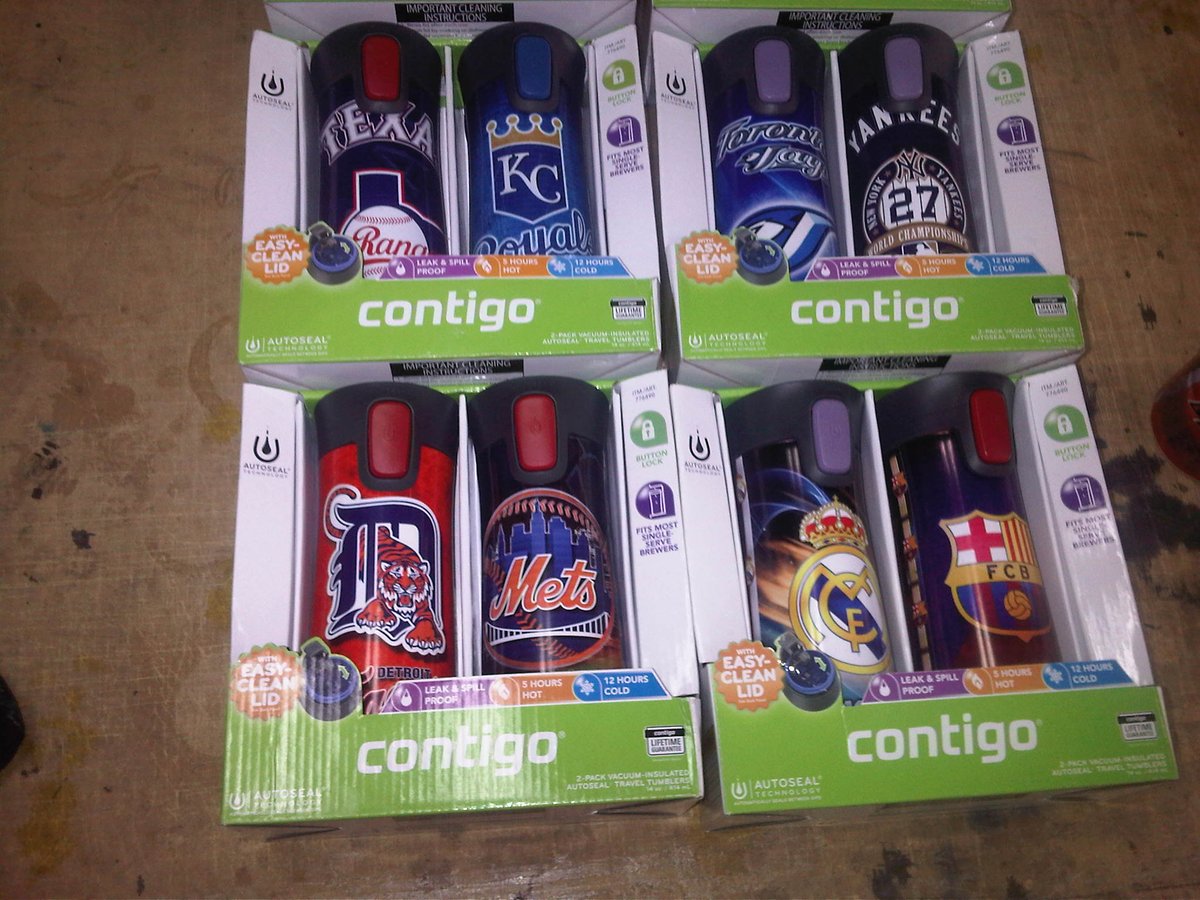 ContigoArte's tweet photo. Rotula tu vaso contigo diseños personalizados cuida tu inversion #Magallanes #Leonesdelcaracas #aguilasalacarga https://t.co/GlCUDOLfdg