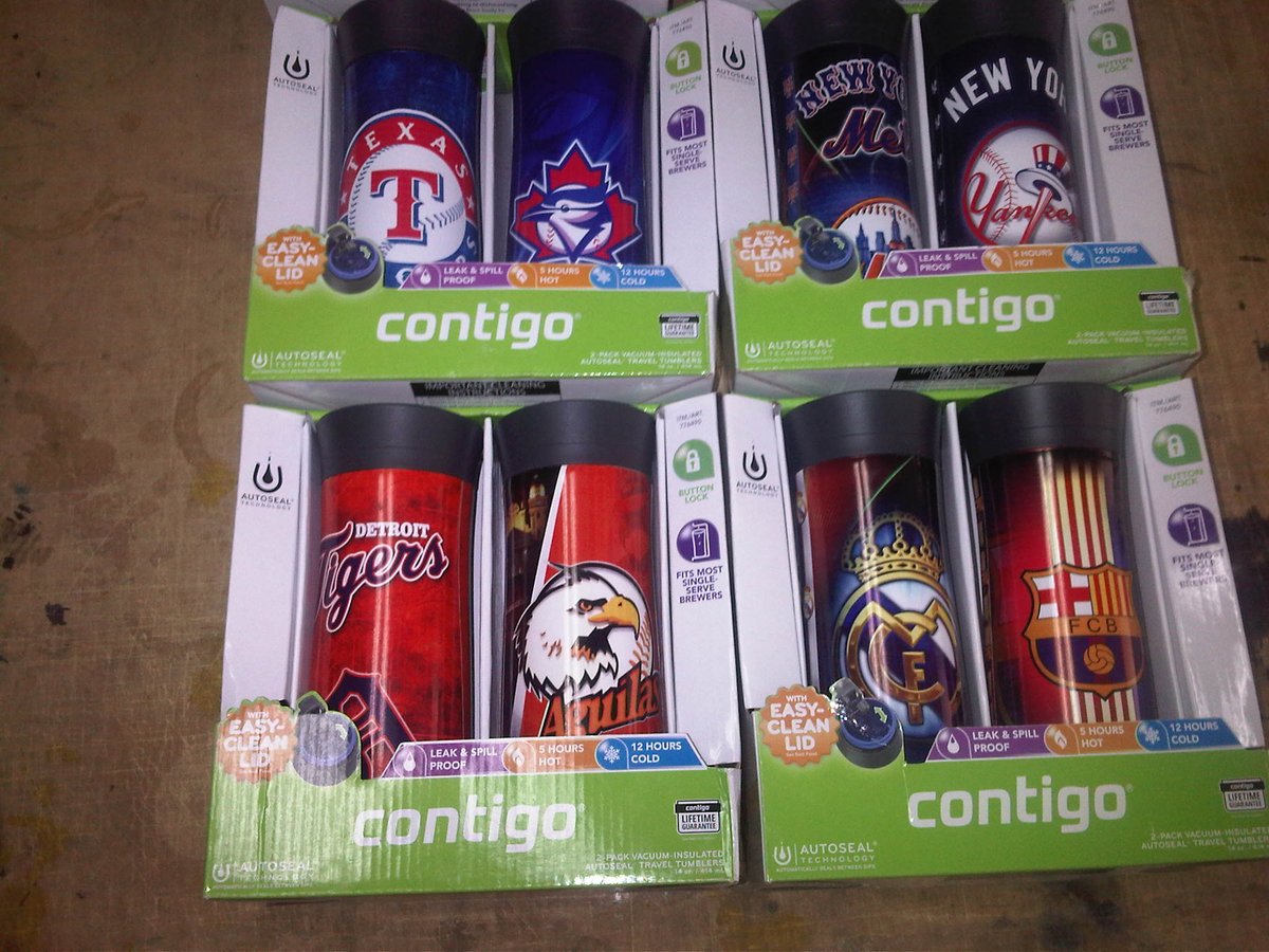 ContigoArte's tweet photo. Rotula tu vaso contigo diseños personalizados cuida tu inversion #Magallanes #Leonesdelcaracas #aguilasalacarga https://t.co/GlCUDOLfdg