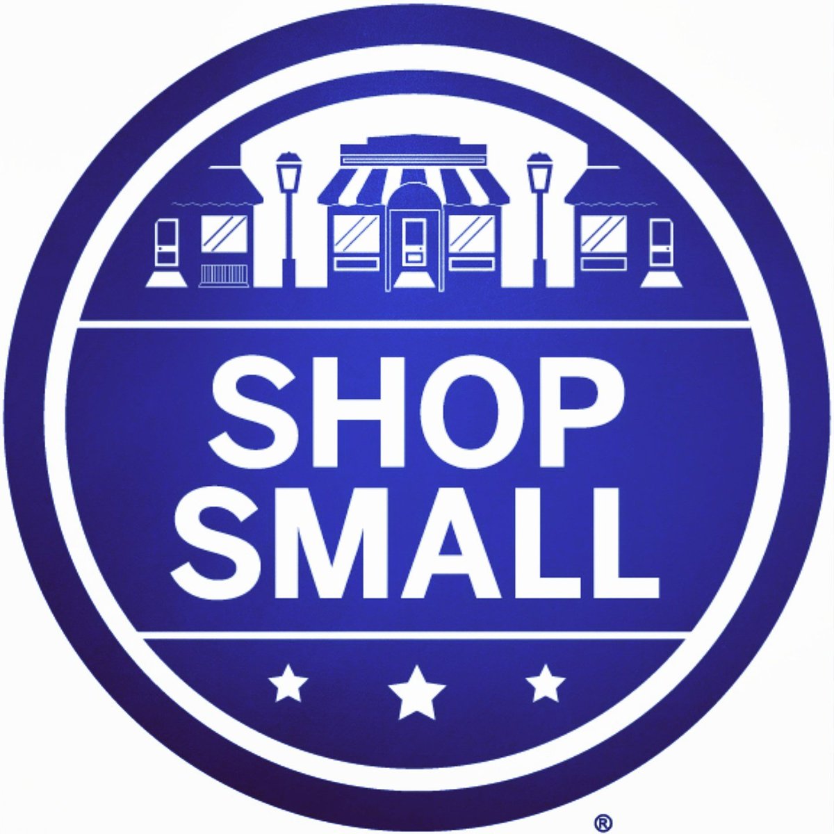 Support local businesses tomorrow on Small Business Saturday! Help Jax grow by shopping small! #edgewoodbakery