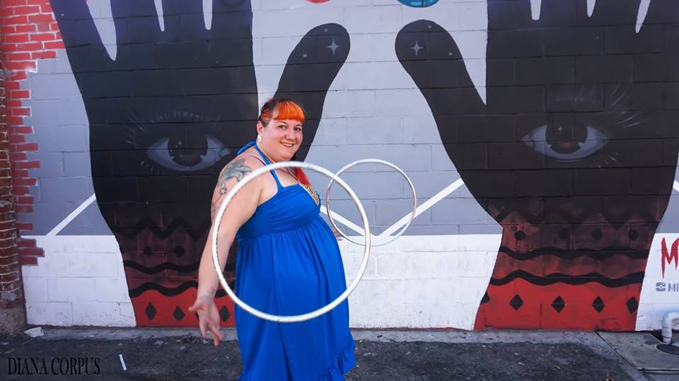 FlamesofElFuego's tweet image. Happy #FlowArtsFriday Lighters! Show us your flow!?!