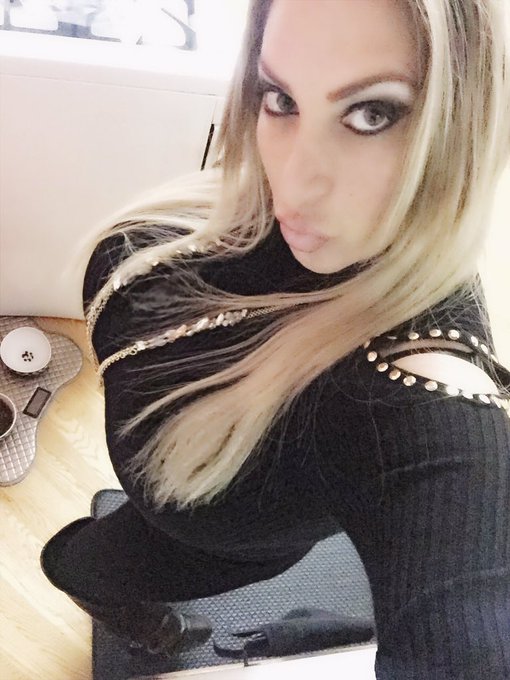 #blonde #pornstar #milfs #bigboobs #bigbutts #xxx https://t.co/HhkR3A6WYu<a href="/tag/blonde"class="tags">#blonde</a><a href="/tag/pornstar"class="tags">#pornstar</a><a href="/tag/milfs"class="tags">#milfs</a><a href="/tag/bigboobs"class="tags">#bigboobs</a><a href="/tag/bigbutts"class="tags">#bigbutts</a><a href="/tag/xxx"class="tags">#xxx</a>