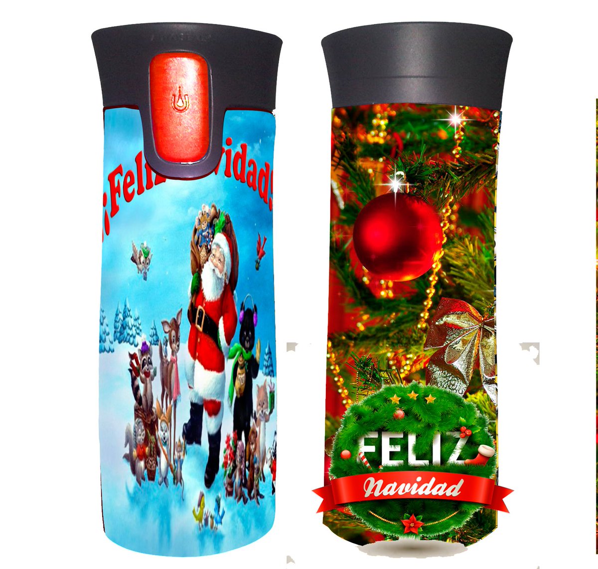 ContigoArte's tweet photo. Rotula tu vaso contigo diseños personalizados https://t.co/sJhfYwd2QX