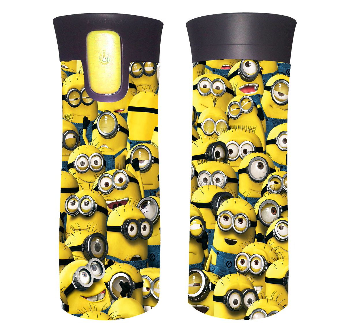 ContigoArte's tweet photo. Rotula tu vaso contigo diseños personalizados https://t.co/sJhfYwd2QX