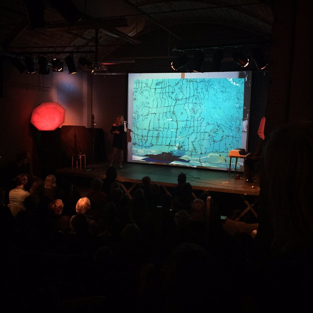 Egbert.EGD Scheffer tweet media